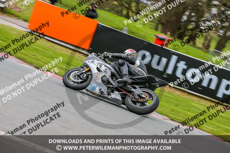 Oulton Park 14th March 2020;PJ Motorsport Photography 2020;anglesey;brands hatch;cadwell park;croft;donington park;enduro digital images;event digital images;eventdigitalimages;mallory;no limits;oulton park;peter wileman photography;racing digital images;silverstone;snetterton;trackday digital images;trackday photos;vmcc banbury run;welsh 2 day enduro